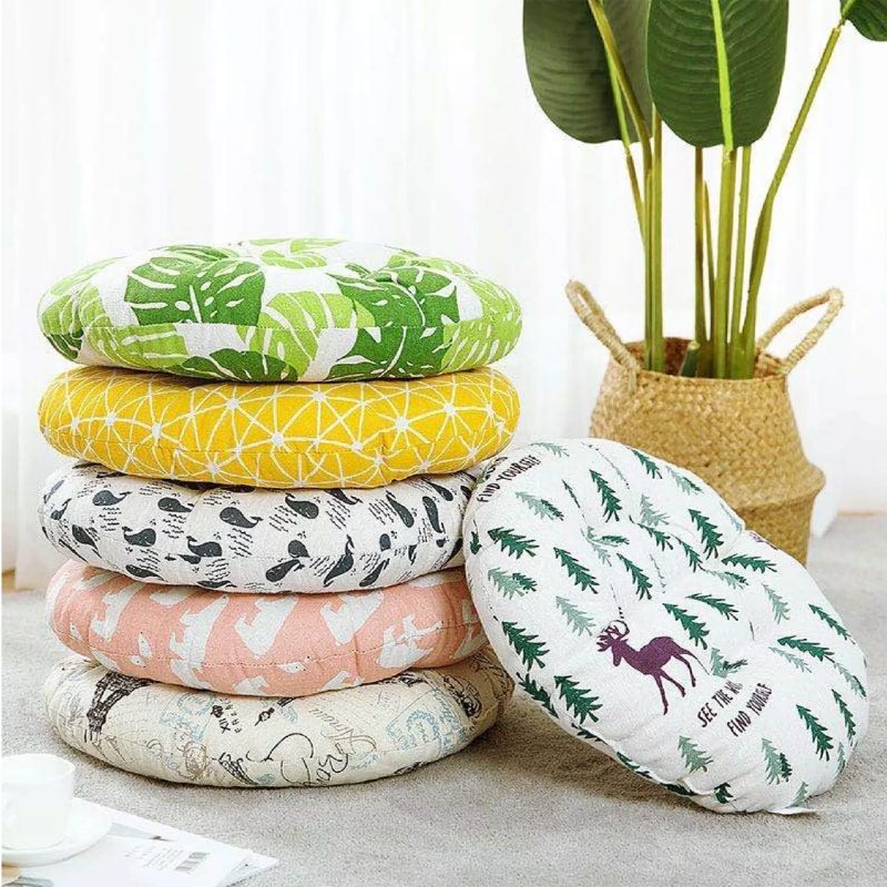 cushion for swing chair