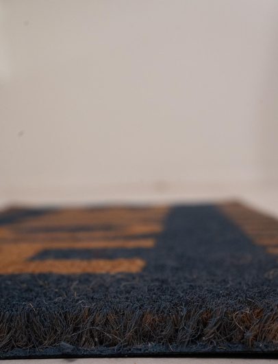 Coir Mats